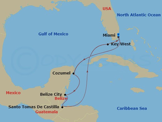 itinerary-image