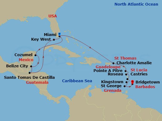 itinerary-image