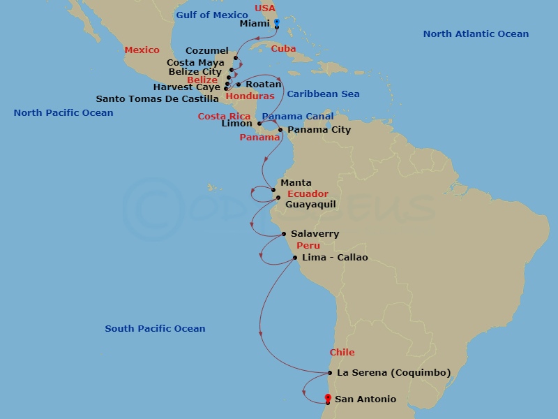 itinerary-image