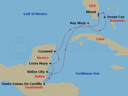itinerary-image