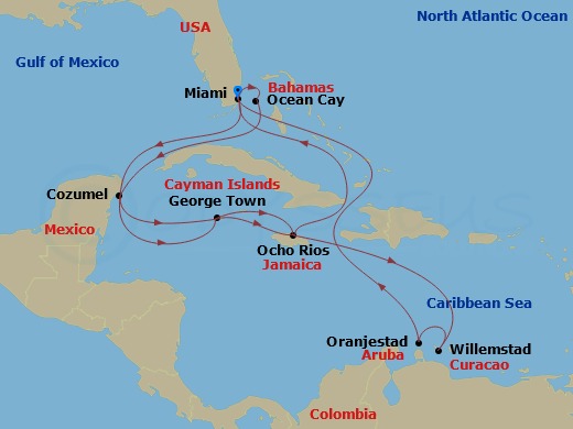 itinerary-image