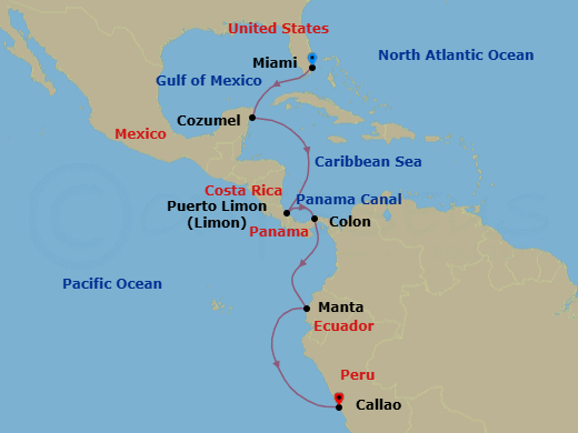 itinerary-image