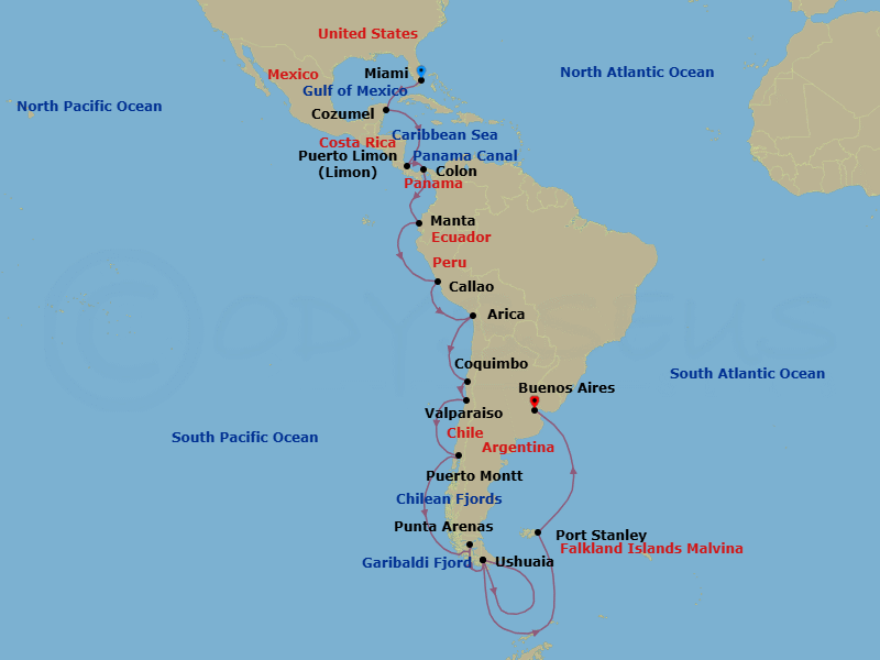itinerary-image