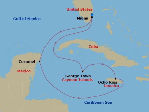 itinerary-image