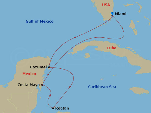 itinerary-image