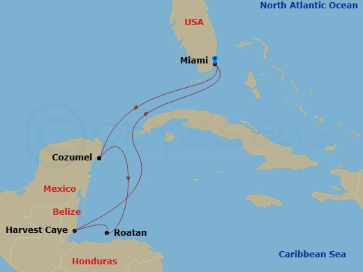 itinerary-image