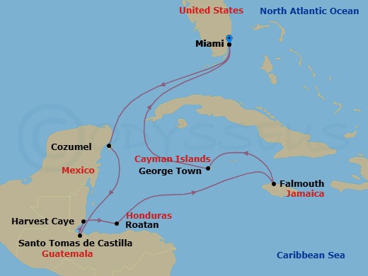itinerary-image