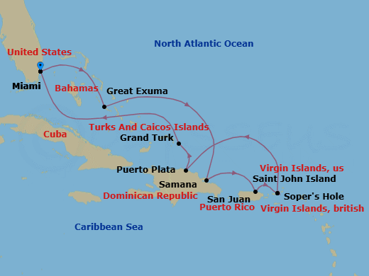 itinerary-image