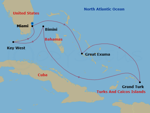 itinerary-image