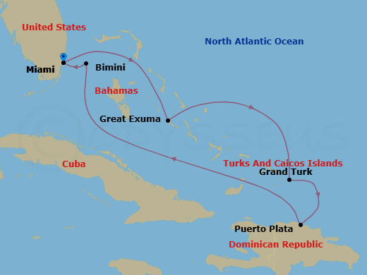 itinerary-image