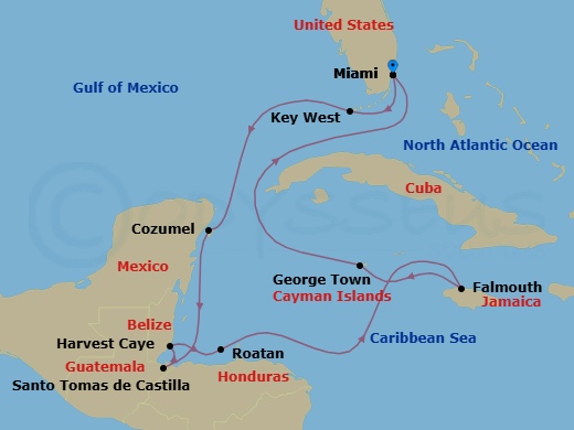 itinerary-image