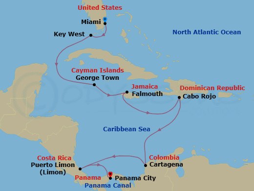 itinerary-image