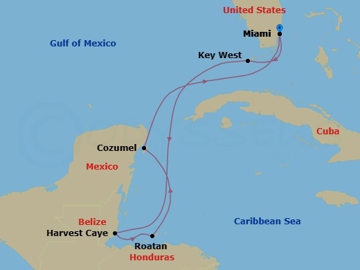 itinerary-image