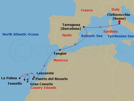 itinerary-image