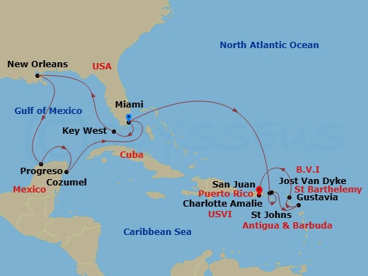 itinerary-image