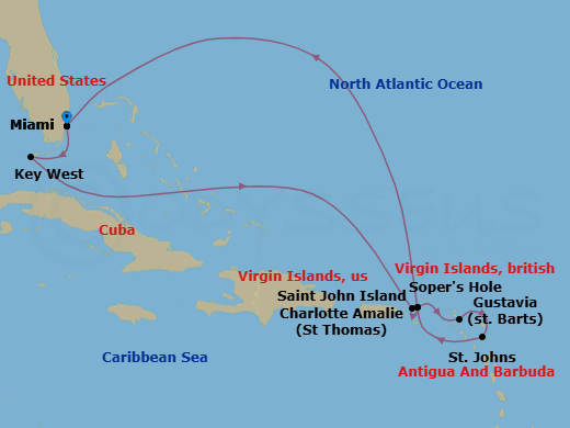 itinerary-image