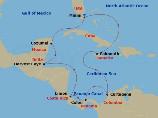 itinerary-image
