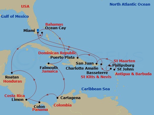 itinerary-image