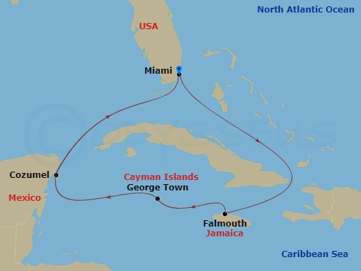 itinerary-image