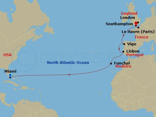 itinerary-image