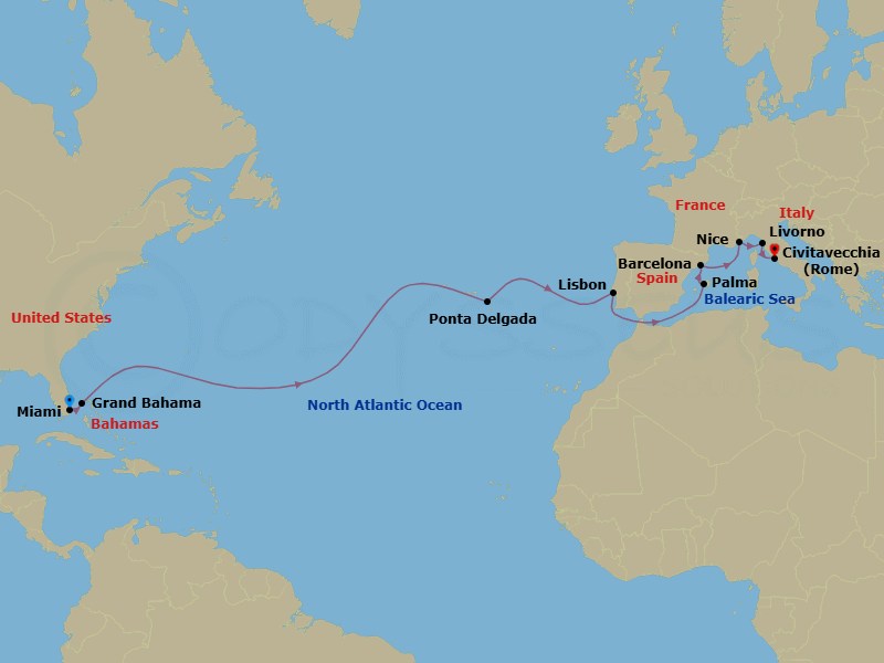 itinerary-image