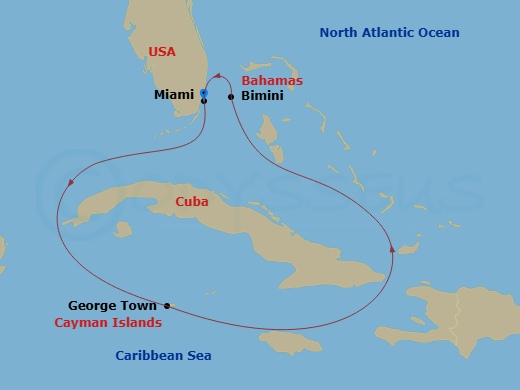 itinerary-image