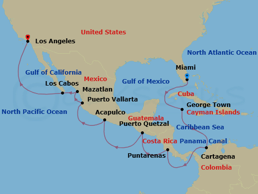 itinerary-image