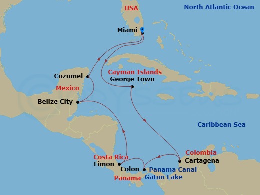 itinerary-image