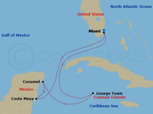 itinerary-image