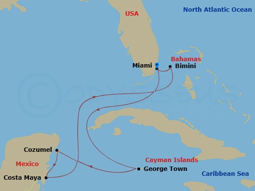 itinerary-image