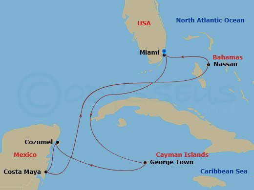 itinerary-image