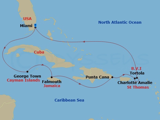 itinerary-image