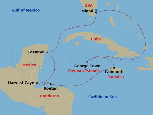 itinerary-image