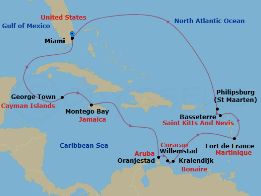itinerary-image