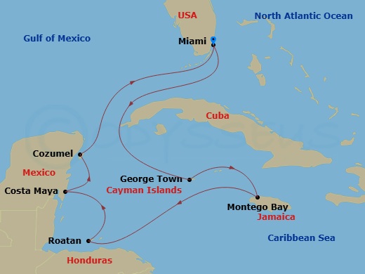 itinerary-image