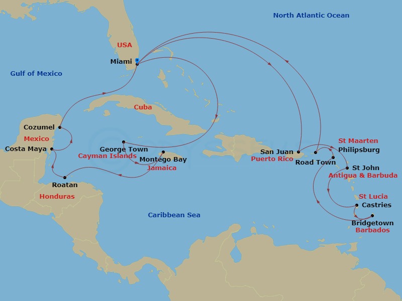 itinerary-image