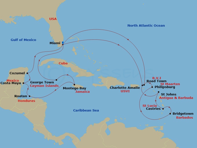 itinerary-image