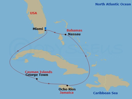 itinerary-image
