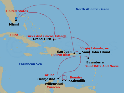 itinerary-image