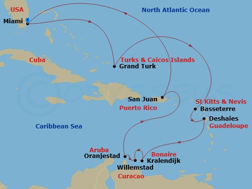 itinerary-image
