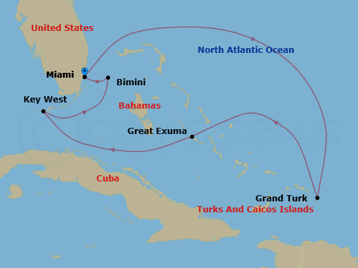 itinerary-image