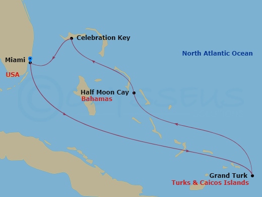 itinerary-image