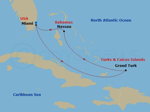 itinerary-image