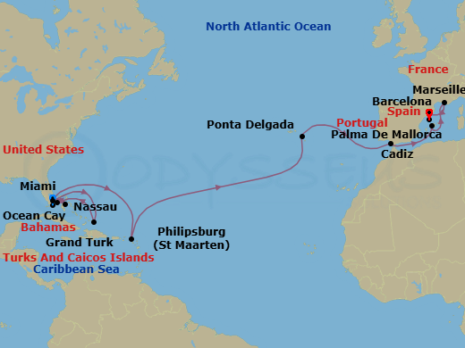 itinerary-image