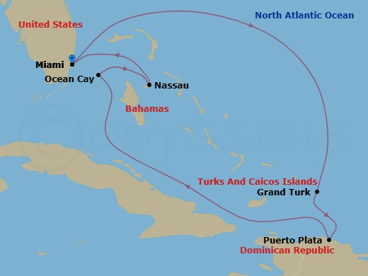 itinerary-image