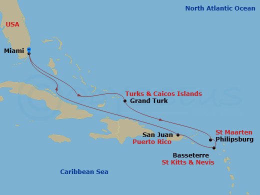 itinerary-image