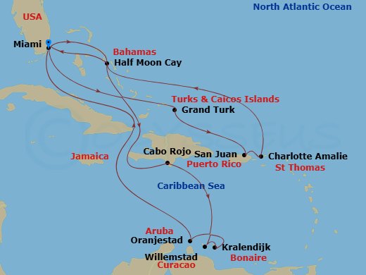 itinerary-image