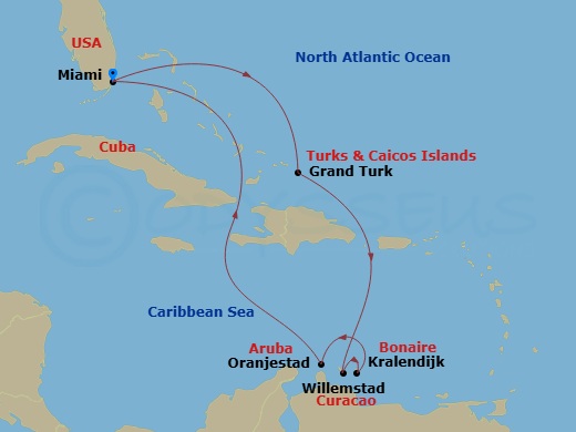 itinerary-image
