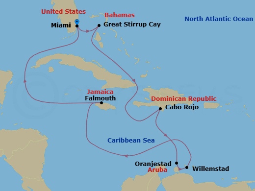 itinerary-image
