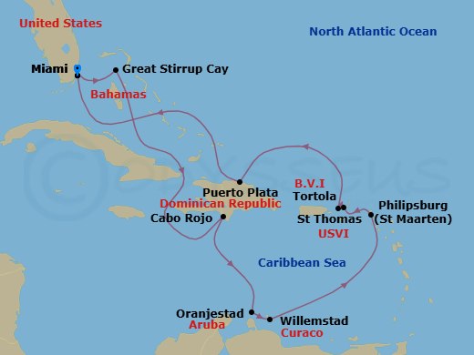 itinerary-image